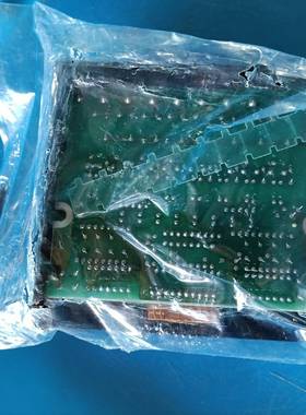 议价IDEC和泉，FA-1J，PFJ-N084U，现货5个，打包