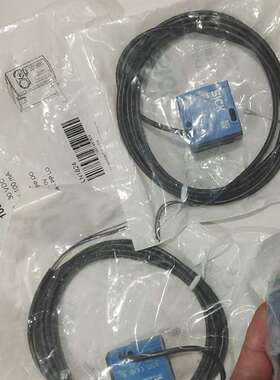 议价德国SICK西克 RAY10-AB1GBL 1093745