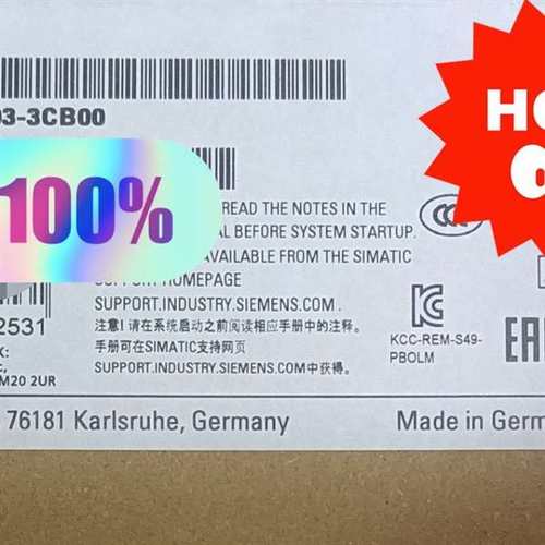 议价6GK1503-3CB00工程余货，质保一年，欢迎各