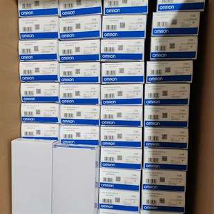 AD081 议价欧姆龙CSIW AD041 CS1W