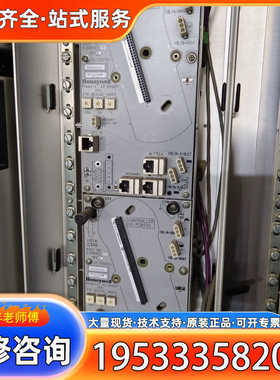 {议价}霍尼韦尔CC-TCNT01控制器底座，型号51308307-