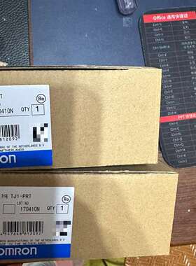 议价E3X-DA44V  3BSE012545R1  CI546