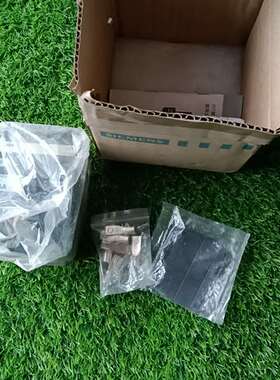 议价西门子断路器3VT63N，25A,全新库存原装正