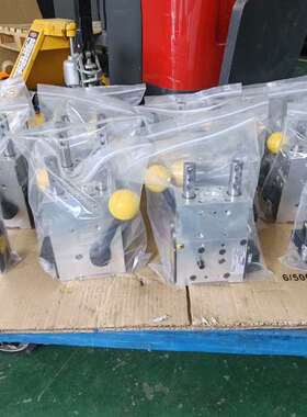 议价德珂斯SZVD 32 ZR A23 T12 SZVD 32