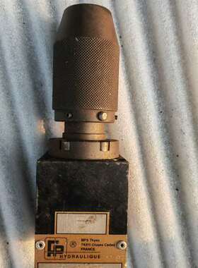 议价FP减压阀  HRP 2EE02HS