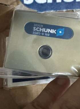 议价雄克0303031全新，价格私聊