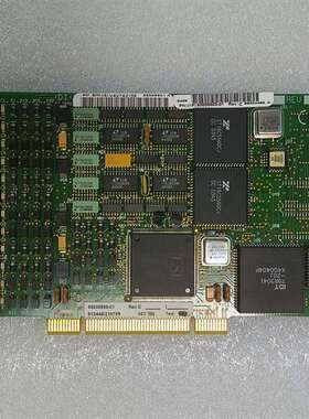 议价BTI ML-1 94V-0 50000503-01 PCI