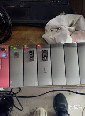 【议价】NP1L-OL2富士PLCNP1L-0L2议价