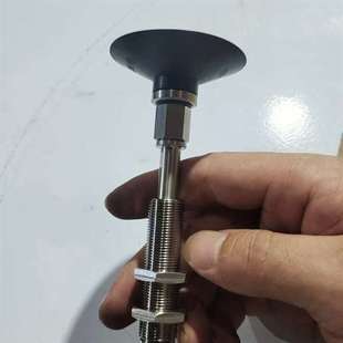 项目 A14 议价全新SMC真空吸盘ZPT50UNK20 B01