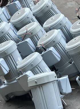 【议价】日精齿轮减速机G3L22N25