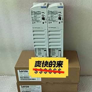 E82EV2 E82EV222K4C 议价E82EV222