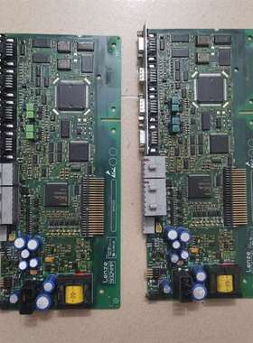 议价伦茨9300ET主板，Lenze，9300ET，9300EI