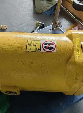 议价发那科R-2000iB/165F平衡缸，R-2000iA/1