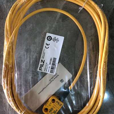 议价541261 PSEN CS4.2a PILZ 皮尔兹安全开