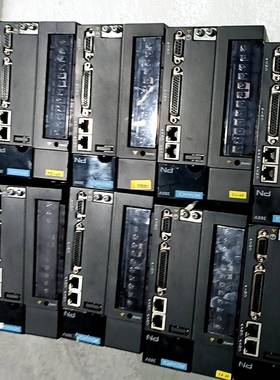 【议价】汇川ls620FT5R4l，1.5千瓦驱动器，支持P