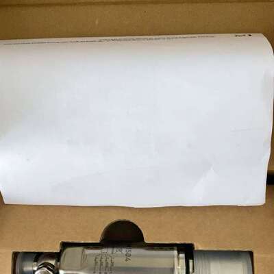 议价德国ifm PM1504传感器，全新原装进口，德