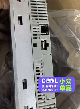 议价Proface，全新，AGP3400-T1-D24-D81K