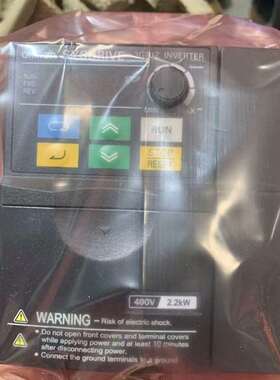 议价3G3MX2-AB004-EV2