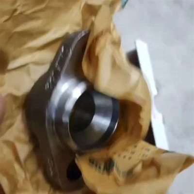 议价丹佛斯电磁阀EVRA10 EVRA15 EVRA20 EVR