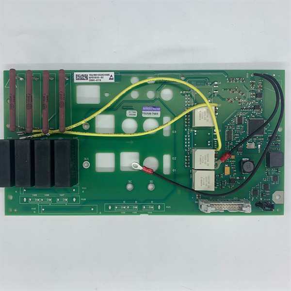 议价6RY1803-0CA05全新国产6RA80直流调速器励磁板