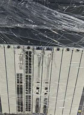 议价SR8808-X核心路由