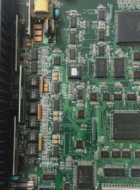 议价IC697HSC700 G  GE模块  库存货，全新未使用