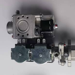 议价创尔特卡洛力半球佑玛艾诺基欧莱威特曼