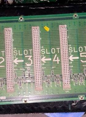 议价IC697CHS790J，底座，现货成色新，要的私聊