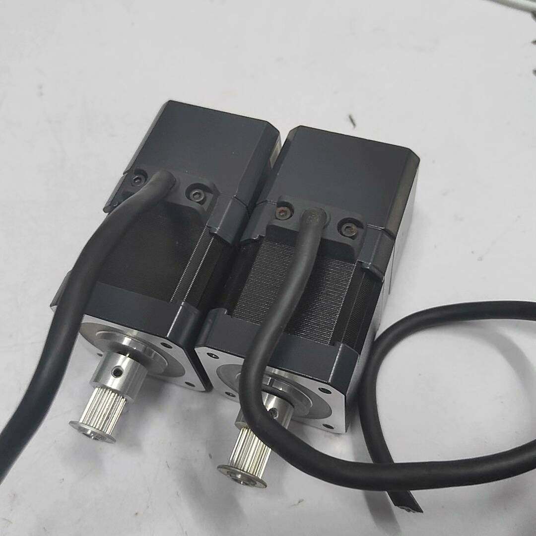 议价拆机步进电机 PK545AWM