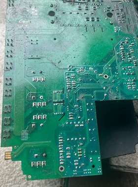 议价伺服板卡E2001752WM32BML:配件价出只售388元