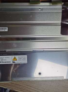 议价三菱屏AA121sk26，AA121SL05