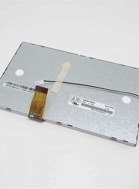 议价GSK 广数系统液晶屏 980TDB 928TEA  929