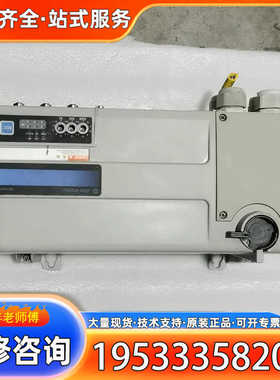 {议价}罗克韦尔ArmorStart LT 294E-FD2P5Z-