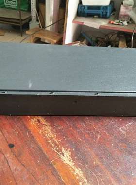 议价美国PELCO  CM9760-ALM A24-9536 S