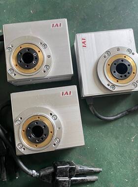 议价IAI 旋转电缸 RCP2-RTCB-I-35P-20-33