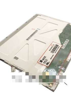 议价EDAN理邦监护仪iM60/M8A/iM50液晶屏显示屏 参