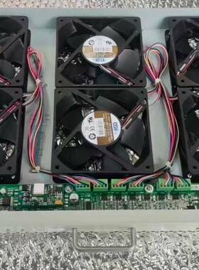 【议价】中兴ZXSDR BS8800 C100 FB2风扇