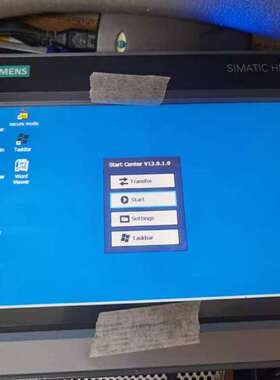 议价西门子MP277/MP377/KTP900/TP900+TP