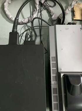 议价MD-T1010W MD-T1000W成色如图，外壳有点破损