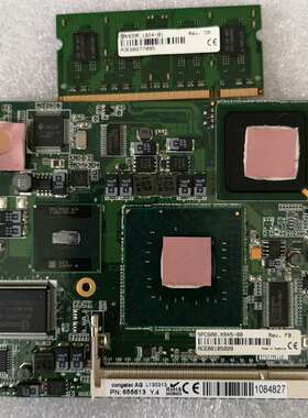 议价贝加莱工控机主板5PC600.X945-00，SMMDDR.