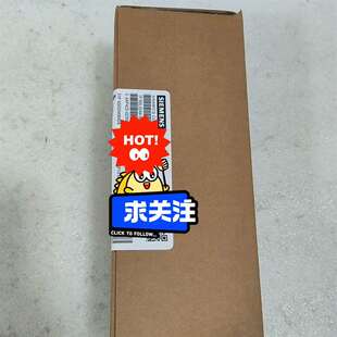 议价西门子 变频器控制单元 面板 6SL3243 SIEMENS