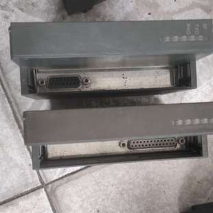 卡扣角断一个 0AE0 1CH00 议价6ES7340