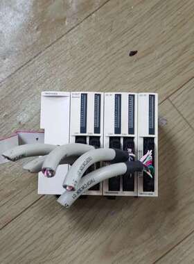 议价施耐德plc模块tm2dockn    tm2ddi16dk