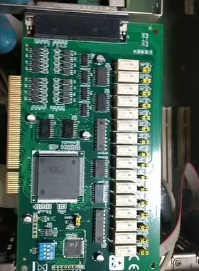 议价ADVANTECH/研华 19C3176201