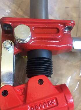 议价INTERPUMP 备件