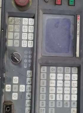 议价数控屏knd cnc 1TBII