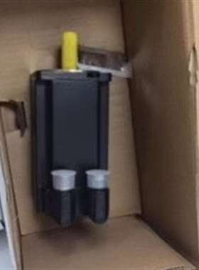 议价MPL-B4560F-SJ74AA 低惯量无刷伺服电机