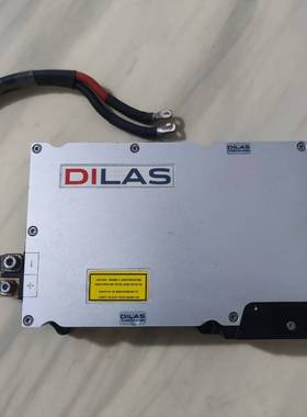 议价DILAS激光器M1F3S22-980.10-110C-IS