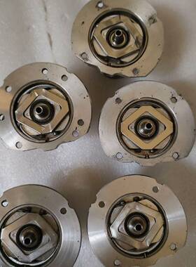 议价海徳汉ecn 1113 512 5PS15-R8编码器