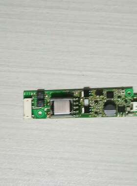 议价原装拆机MECXF6604  KPC-K-4894V-0